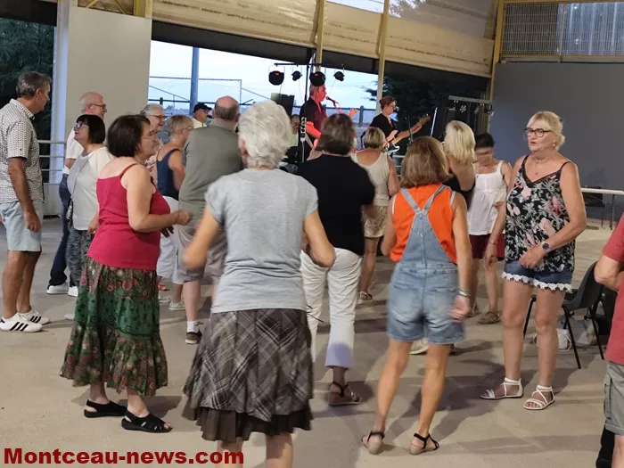 concert-st-vallier-15082613