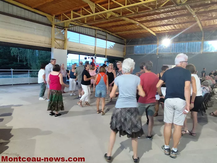 concert-st-vallier-15082614