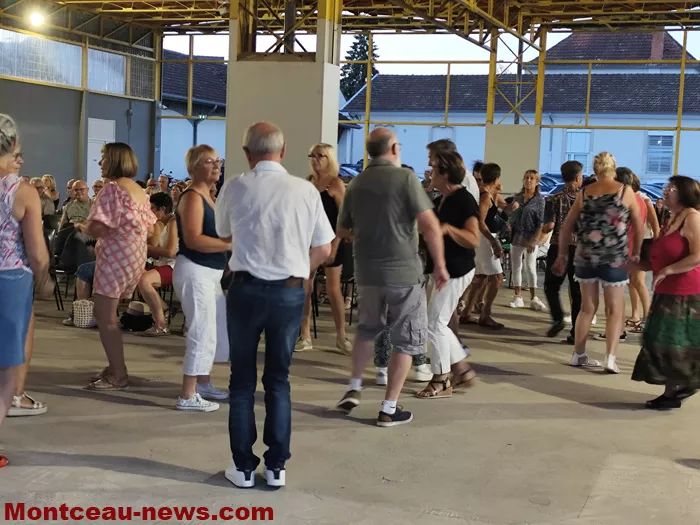 concert-st-vallier-15082615