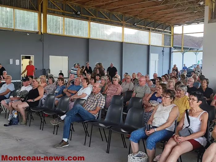 concert-st-vallier-1508262