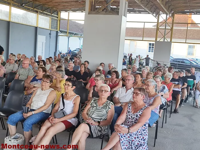 concert-st-vallier-1508263