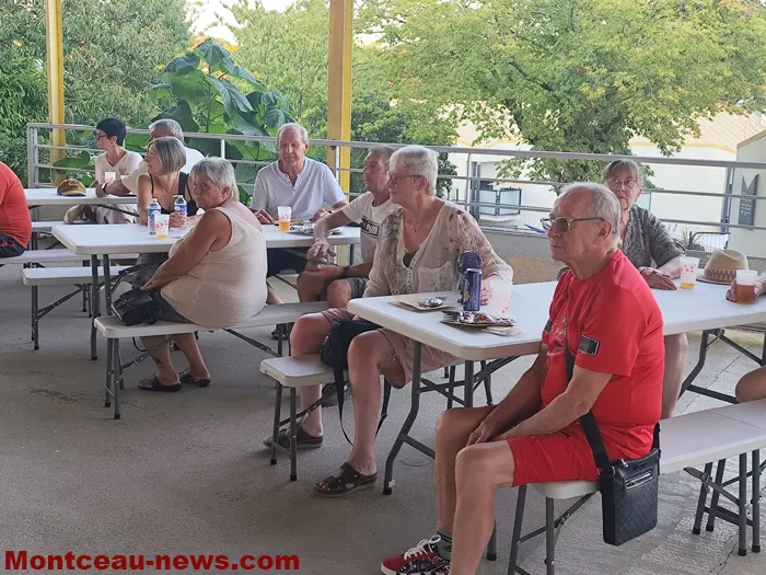 concert-st-vallier-1508264