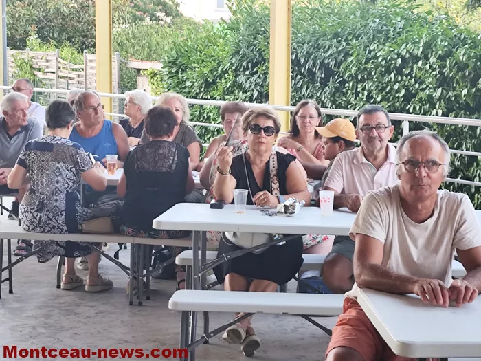 concert-st-vallier-1508265