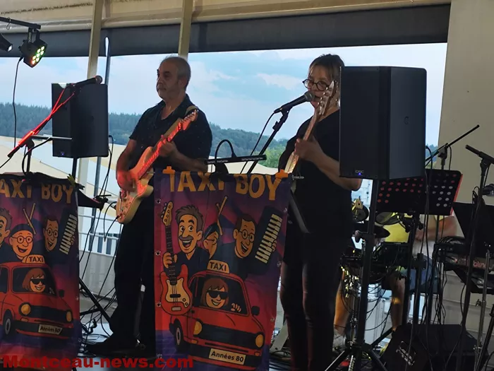 concert-st-vallier-1508266