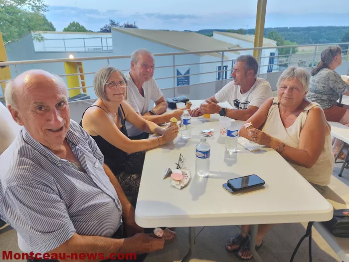 concert-st-vallier-1508267