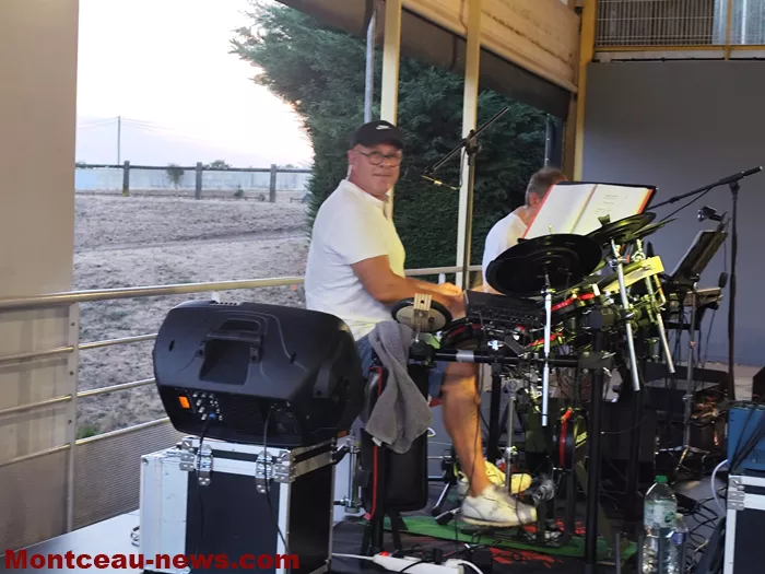 concert-st-vallier-1508268