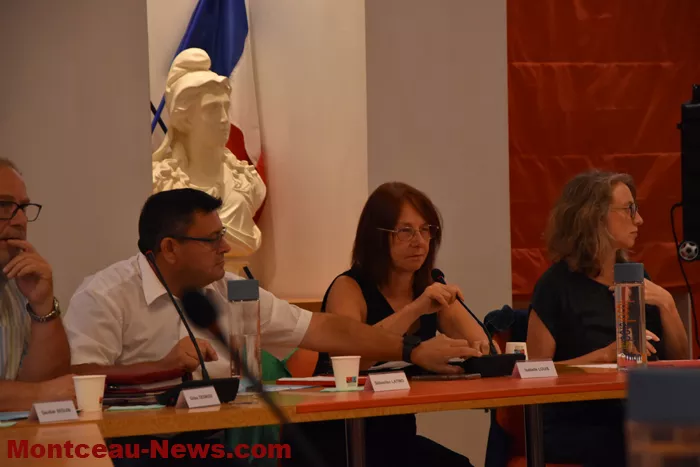 conseil-montceau-2508261