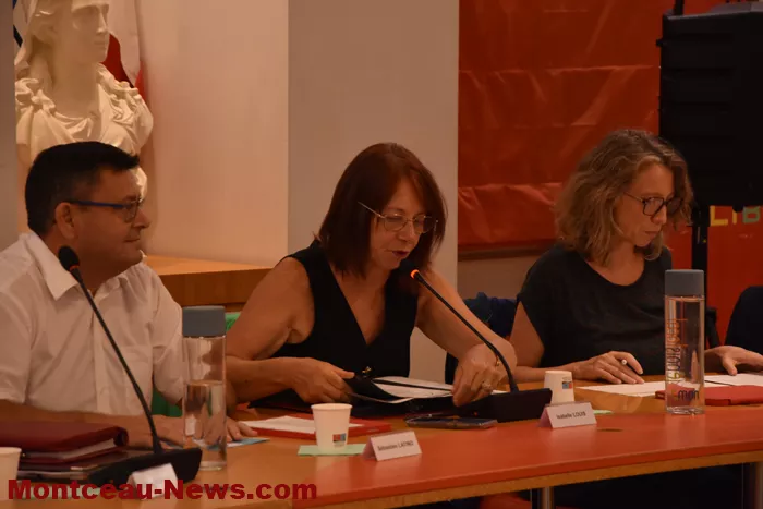 conseil-montceau-2508263