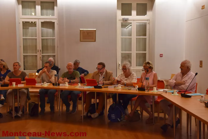 conseil-montceau-2508265