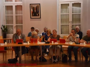 conseil-montceau-2508266