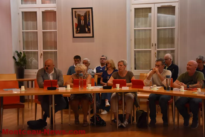 conseil-montceau-2508266