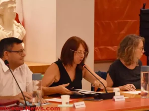 conseil-montceau-250826666