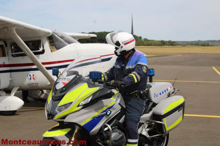 controle-routier-18082610