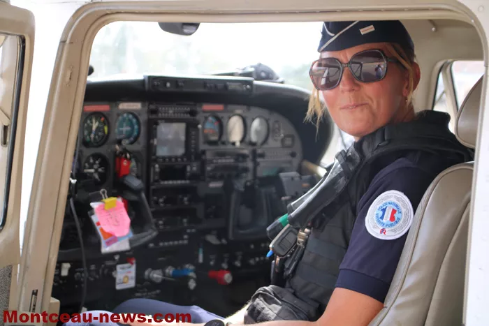 controle-routier-18082611