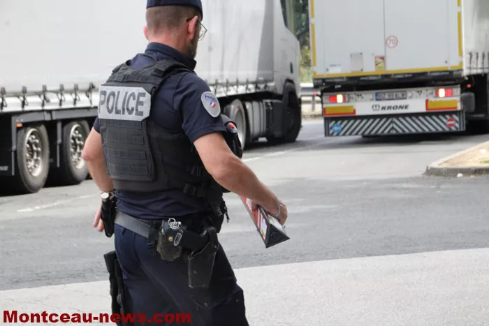 controle-routier-18082618