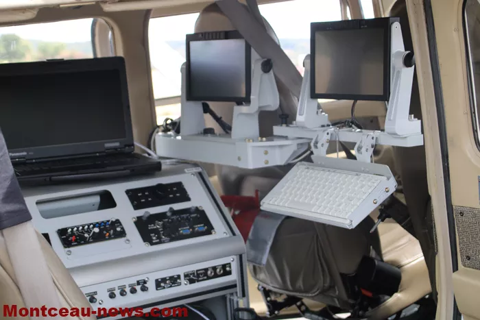 controle-routier-1808262