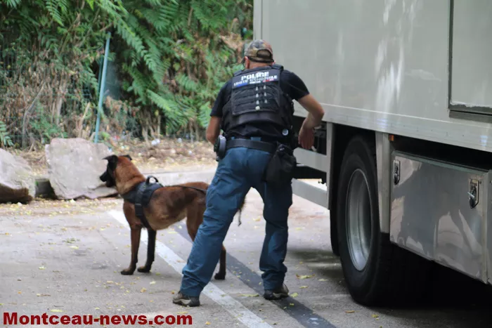 controle-routier-18082620