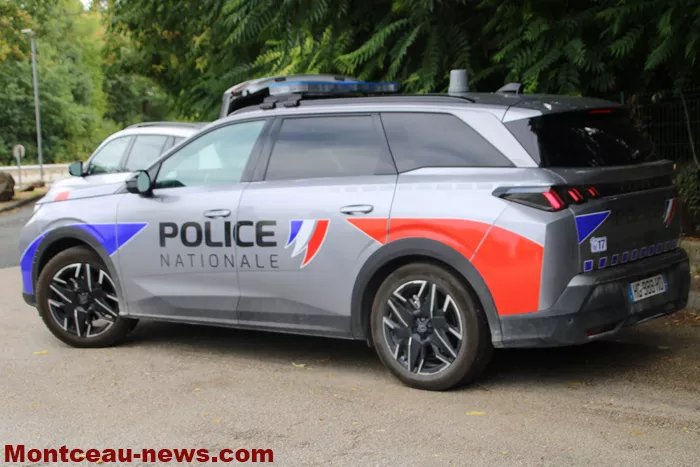 controle-routier-18082626