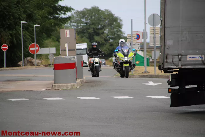 controle-routier-18082629