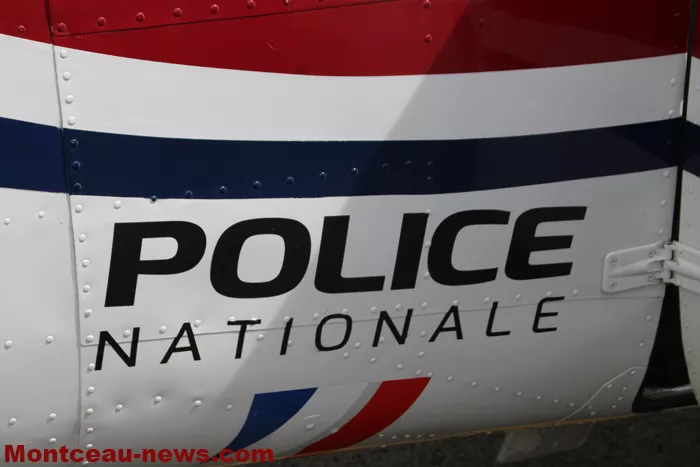 controle-routier-1808263