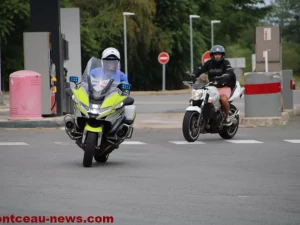 controle-routier-18082630