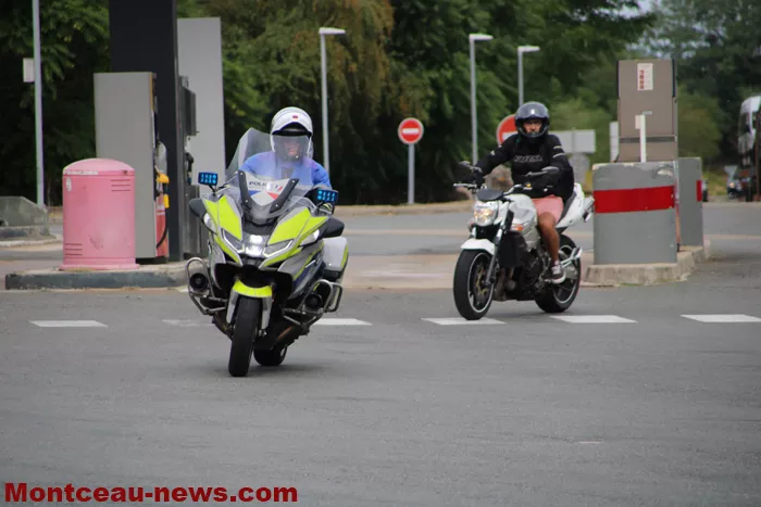 controle-routier-18082630
