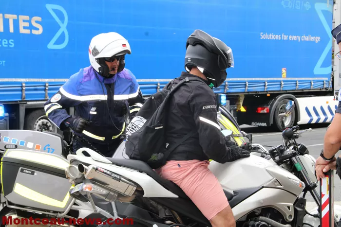 controle-routier-18082631