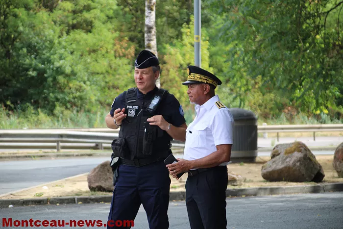 controle-routier-18082633