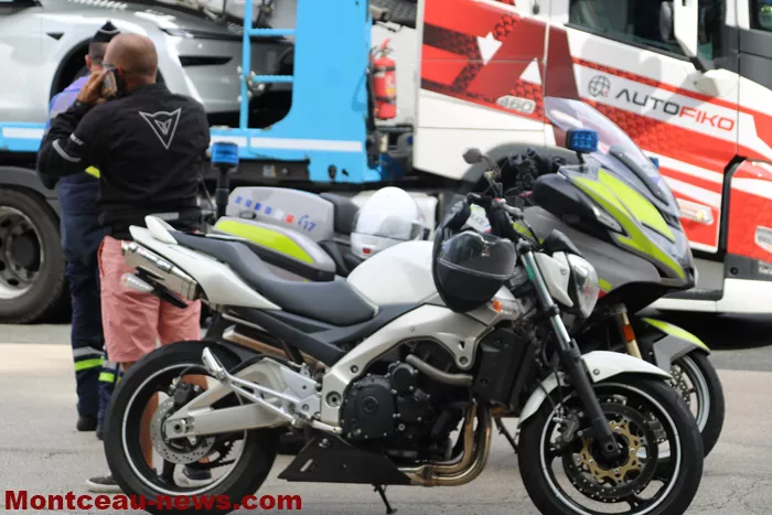 controle-routier-18082635