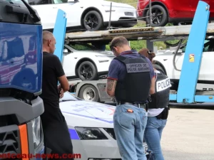 controle-routier-18082636