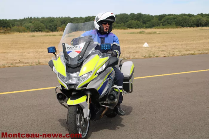 controle-routier-1808264