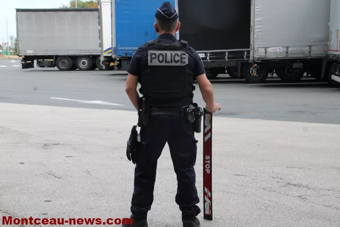 controle-routier-18082641