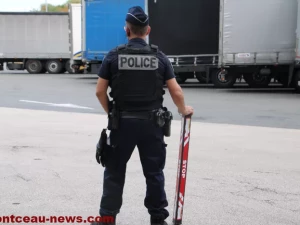 controle-routier-18082642