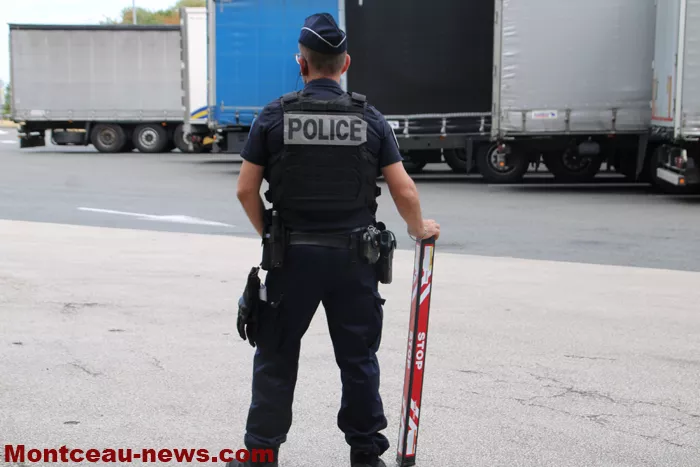 controle-routier-18082642