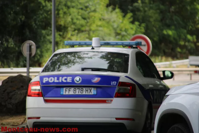 controle-routier-18082643