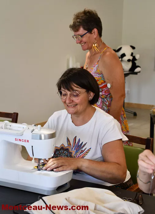 couture-ressourcerie-0608263