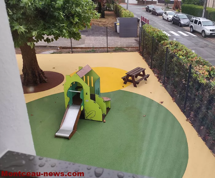creche-st-vallier-28082614