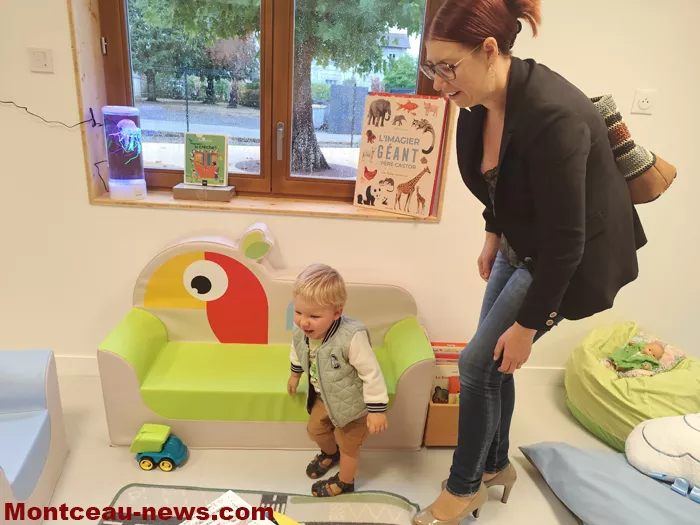 creche-st-vallier-28082615