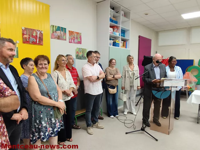 creche-st-vallier-28082616