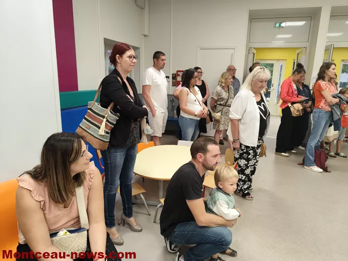 creche-st-vallier-28082620