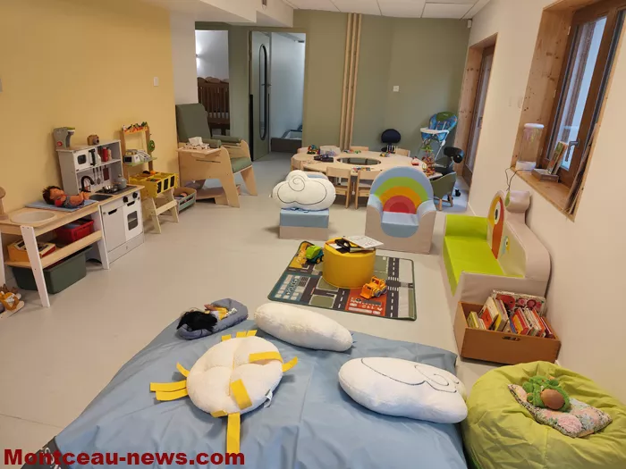 creche-st-vallier-2808264