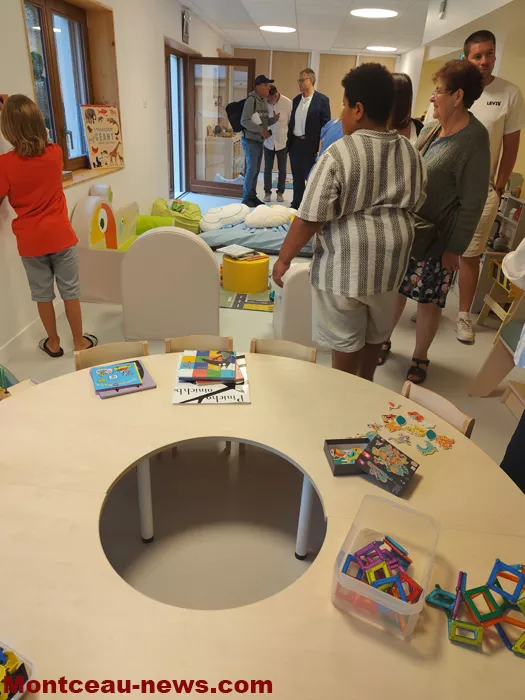 creche-st-vallier-2808268