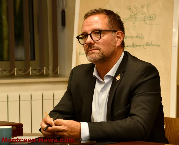 depute-st-vallier-2508263