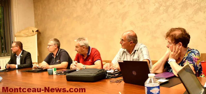 depute-st-vallier-2508266