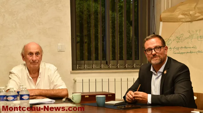 depute-st-vallier-2508267