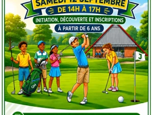 ecole-golf-280826