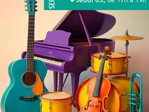 ecole-musique-190826