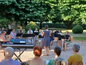 ecole-musique-blanzy-2508263