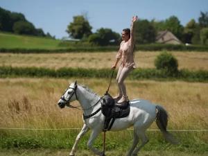 fantastic-pic-nique-25082610