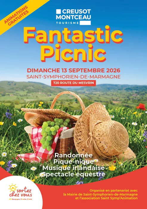 fantastic-pic-nique-2508264